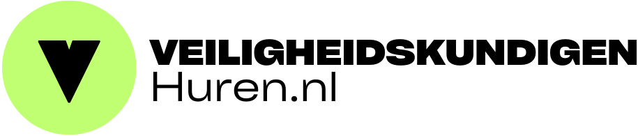 Veiligheidskundigenhuren.nl